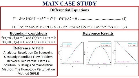 How to Adapt this MATLAB Code to Solve Any Boundary Value Problem via the Shooting Method