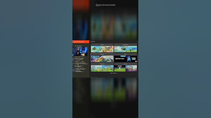 So etwas gab es noch nie! #GameHighlights #StreamHighlights #LiveStream #MustWatch #FYP #W