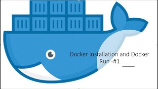 Celebrity What is docker? - challenge #1 Profile