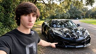 The Truth On How I Became A Profitable Trader