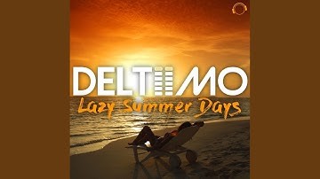 Lazy Summer Days (Extended Mix)