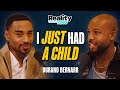 DURAND BERNARR: Life After Fame, The Dating Preference That Surprised Me & More