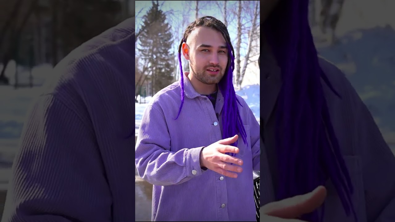 Как вам коробка Aisin?