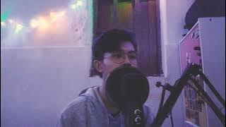 Punch (펀치) – Say Yes (Feat. Moonbyul (문별))|| Saii Cover