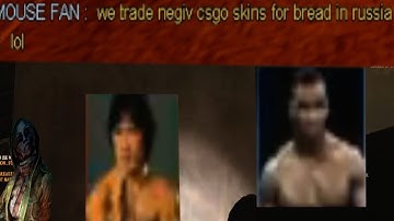 "Finding the Source?!" :: (Zombie Panic, part 2).