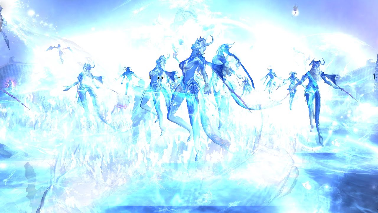 Мемуары пв картинка море