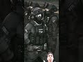 مشکی پارا کماندو شورت ارتش فرمانده ترند وضعیت واتساپ گربه سیاه فرمانده