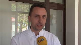 Teslić- Svjetski dan zdravlja 7 4 2018