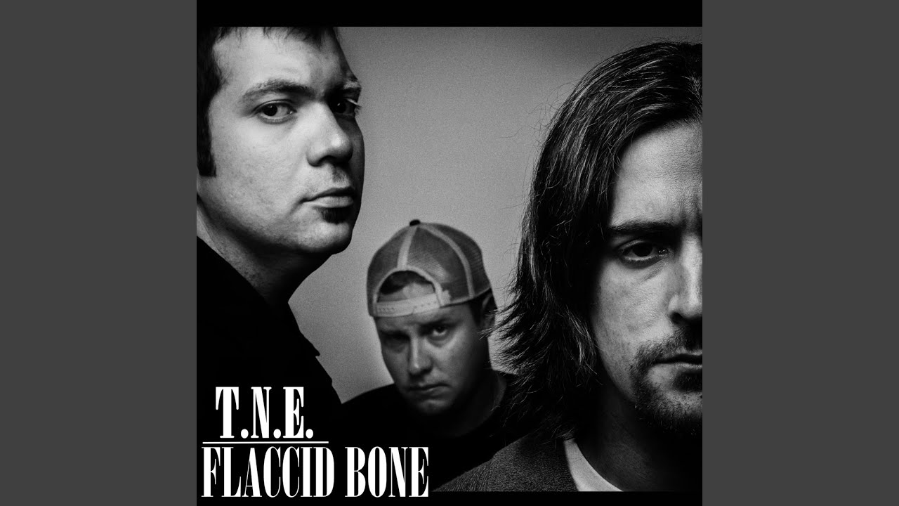 Flaccid Bone