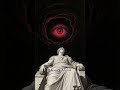 The Hidden Hole Beneath Earth😱 #suspense #shorts #viral #facts #storytime #history #deep #ytshorts