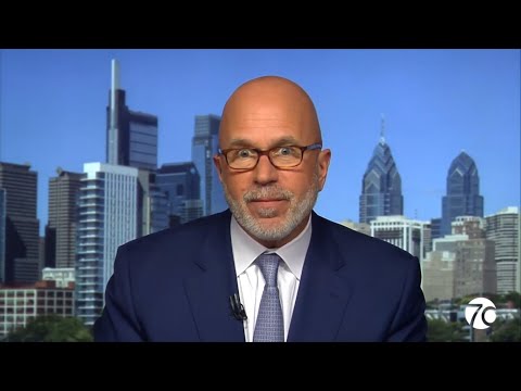 C70 117th Annual Event: Michael Smerconish on Social Media and Misinformation