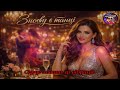 Johnkaraokemix Знову в танці 2026 
