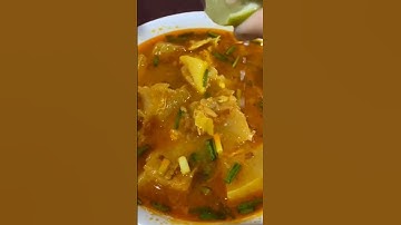 Thumbnail of Soto kikil