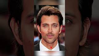 How Attractive is Hrithik Roshan screenshot 5