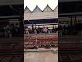 howrah junction