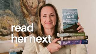 The historical fiction author I trust more than almost any other