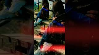 Rakul Preet Singh Hot Dress