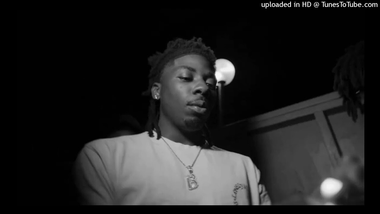 EBK Jaaybo x Baby Maxx x Lul Boohgz Type Beat " We Ain't Shyt "