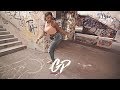 4Keus Feat Naza, Keblack & Dry - Mignon Garçon Dance Video [Global Dancers]