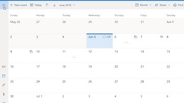 NEW! 2 way sync between Outlook 365 & Anow