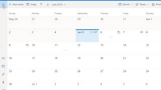 NEW! 2 way sync between Outlook 365 & Anow