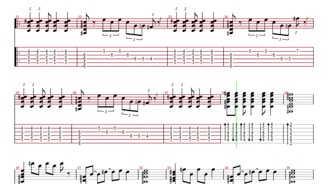 sundiver ca - superstar baby Tab