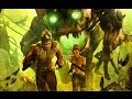 Обзор Enslaved: Odyssey to the West - прекрасное приключение теперь и на ПК