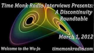 TMRN_2012_02_26_Discontinuity Roundtable.wmv