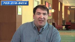 N. Virginia Attorney Alex Gordon Explains What Happens When You Get Ticketed for Reckless Driving