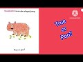 True or Poo| Fun Facts |Non Fiction Books