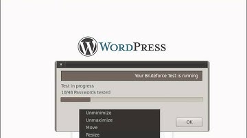 BruteForce_Fireforce