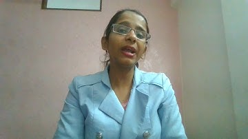 Wipro HCL IBM Based Online Internship with Certification course provide by Evision