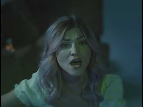 Watch Katrina Cain - Independence Day (Official Music Video) on YouTube Watch Katrina Cain - Independence Day (Official Music Video) on YouTube