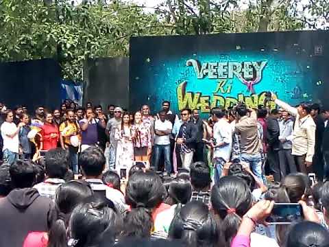 veerey-ki-wedding--full-movie-hd-print