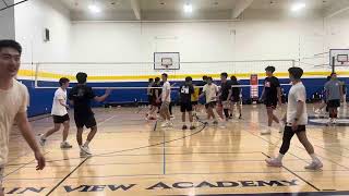 Digma Mini Mini April 2026 | West Coast vs Digma Right | Pool Play
