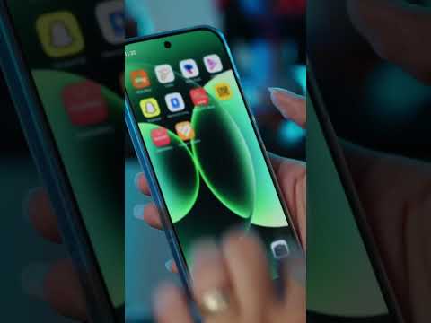 1. Ako funguje uvítací bonus v Casino Rewards?