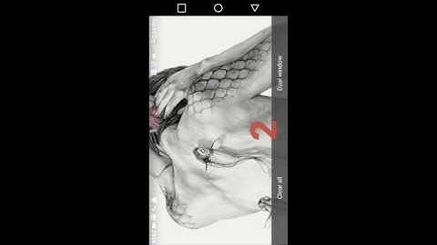 How to Find Your Birth Chart Online (Astro.com Tutorial)