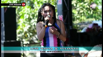 RUNTAH BLARAK || SHINTA DEWI || CITRA NADA LIVE DESA KRASAK - BREBES