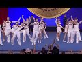 Germany [Coed Premier - Semis]