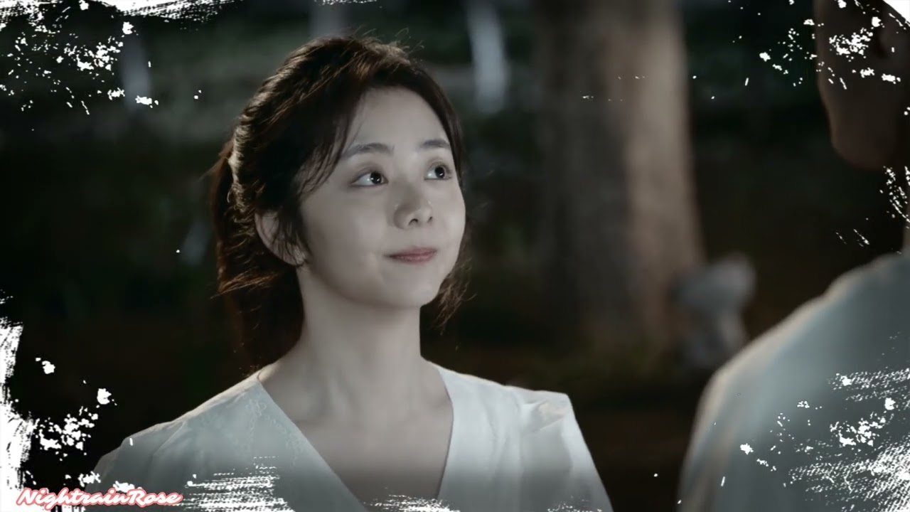 It's You Henry Lau||Couples Multifandom|| Valentines Day FMV