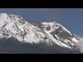 The Great Summits - Kilimanjaro (White Mountain of the Equator) HD