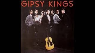 Gipsy Kings - Faena