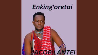 Olkitamanyune Sidai