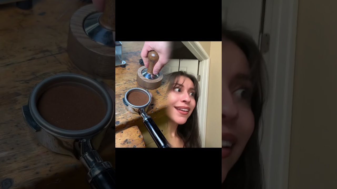 THIRTY Skitscomedy Pov Fyp Skit Mexicanmomsbelike