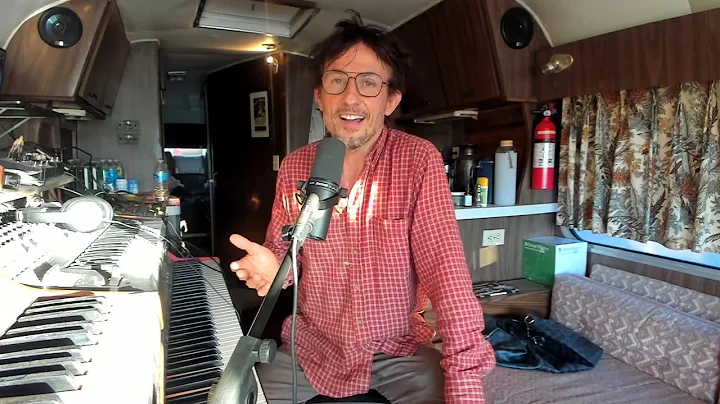 The Perfect High by Shel Silverstein