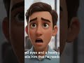 emotional story#emotionalstory