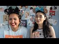 End of video