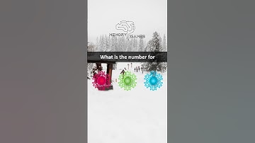 Snow Catch | Memory Improvement Game #shorts #memorychallenge #braingame #games #memoryimprovement