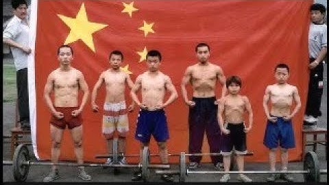 2025/07/05直播：快乐周末，互动闲聊；日本地震；川普作妖；