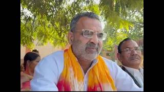 मुज़फ्फरनगर में ऐसा कांड पहले कभी नहीं हुआ, डॉक्टर संजीव बालियान ने की नर्सिंग होम सील करने की मांग screenshot 4